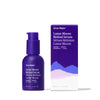 Ursa Major-Lunar Bloom Retinal Serum-Skincare-Lunar-Bloom-Retinal-Serum-11-The Detox Market | 