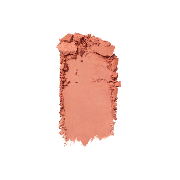 Blush - Makeup - MOB Beauty - 02_PDP_MOBBEAUTY_BLUSHM17_SWATCH - The Detox Market | M17 soft peach