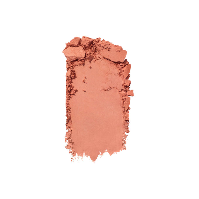 Blush - Makeup - MOB Beauty - 02_PDP_MOBBEAUTY_BLUSHM17_SWATCH - The Detox Market | M17 soft peach