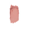 Eyeshadow - Makeup - MOB Beauty - 02_PDP_MOBBEAUTY_EYESHADOWM33_SWATCH - The Detox Market | M33 Matte guava