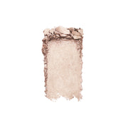 Eyeshadow - Makeup - MOB Beauty - 02_PDP_MOBBEAUTY_EYESHADOWM43_SWATCH_f0280b3d-955c-4b6c-aff8-999c832d7870 - The Detox Market | M43 Shimmering champagne