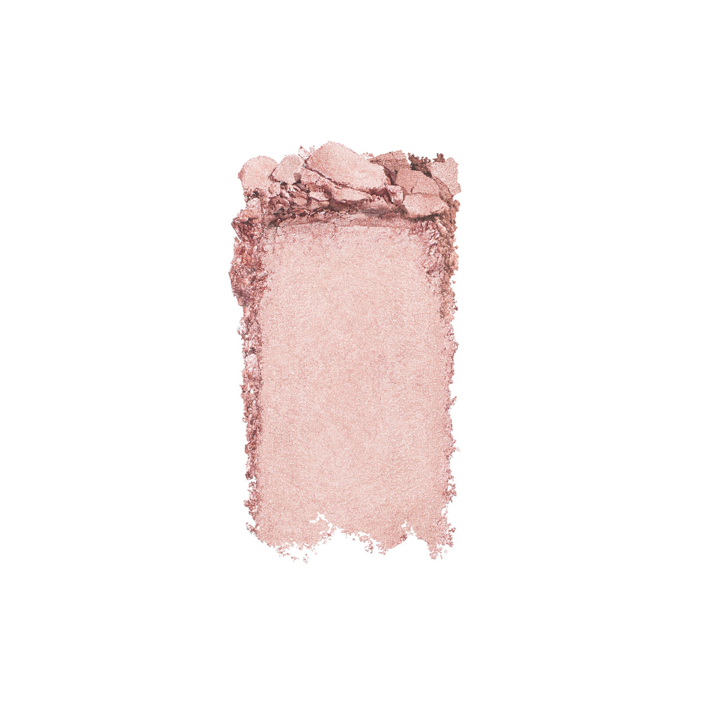 Eyeshadow - Makeup - MOB Beauty - 02_PDP_MOBBEAUTY_EYESHADOWM45_SWATCH - The Detox Market | M45 Shimmering warm pink