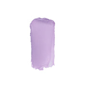 Cream Clay Eyeshadow - Makeup - MOB Beauty - 02_PDP_MOBBEAUTY_CCEM83_SWATCH - The Detox Market | M83 lavender