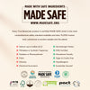 True Botanicals-RENEW Repair Nightly Treatment-Skincare-MADESAFE_2048x2048_b1168eb6-94e3-4862-8d8a-ddd44303db5d-The Detox Market | 