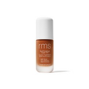 RMS Beauty-Suncoverup Super Tint Broad Spectrum Spf 50-Makeup-MAHOGANY-PACK-2000X2000_11-The Detox Market | Mahogany
