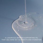 MARA-Chia + Moringa® Algae Enzyme Cleansing Oil-Skincare-MARA-AECO-120_10-The Detox Market | 