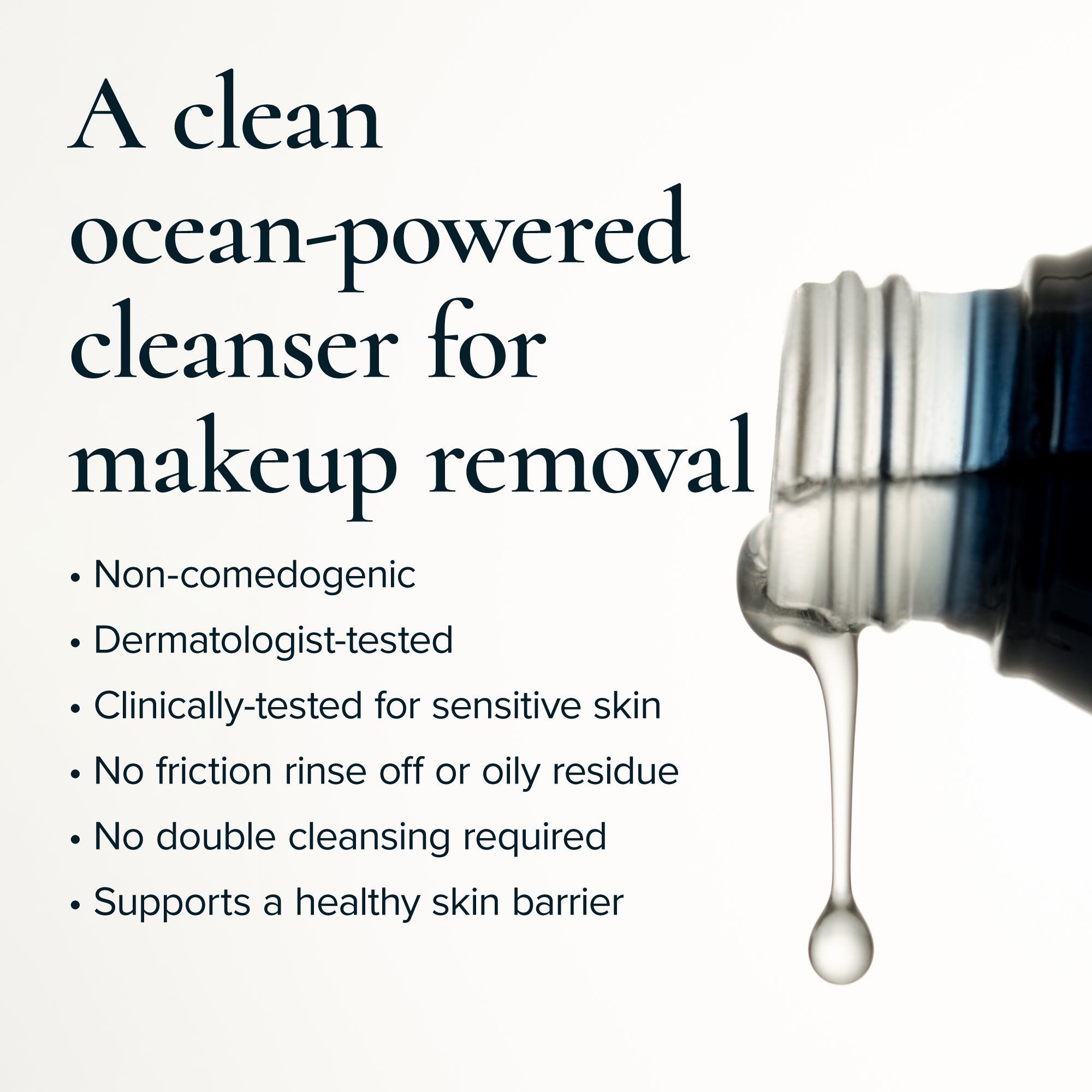 MARA-Chia + Moringa® Algae Enzyme Cleansing Oil-Skincare-MARA-AECO-120_10_7df01e54-fc4f-4eac-a578-bd49f369cb05-The Detox Market | 