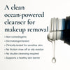 MARA-Chia + Moringa® Algae Enzyme Cleansing Oil-Skincare-MARA-AECO-120_10_7df01e54-fc4f-4eac-a578-bd49f369cb05-The Detox Market | 