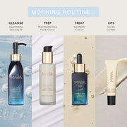 MARA-Chia + Moringa® Algae Enzyme Cleansing Oil-Skincare-MARA-AECO-120_12-The Detox Market | 