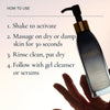 MARA-Chia + Moringa® Algae Enzyme Cleansing Oil-Skincare-MARA-AECO-120_13_21e59b98-6cf5-45fc-9839-67f9902f9be4-The Detox Market | 