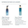 MARA-Chia + Moringa® Algae Enzyme Cleansing Oil-Skincare-MARA-AECO-120_14_9f53048d-9d2e-4b13-bc75-e55e21734789-The Detox Market | 