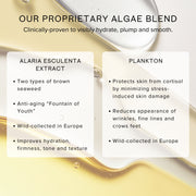 MARA-Chia + Moringa® Algae Enzyme Cleansing Oil-Skincare-MARA-AECO-120_15-The Detox Market | 