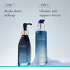 MARA-Chia + Moringa® Algae Enzyme Cleansing Oil-Skincare-MARA-AECO-120_15_acb96e4e-b0d5-4bb8-9d66-6042fd9afef6-The Detox Market | 