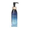 MARA-Chia + Moringa® Algae Enzyme Cleansing Oil-Skincare-MARA-AECO-120_1-The Detox Market | 