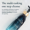 MARA-Chia + Moringa® Algae Enzyme Cleansing Oil-Skincare-MARA-AECO-120_2_36d676e7-30b3-4425-ab93-1385afb87d58-The Detox Market | 