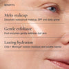 MARA-Chia + Moringa® Algae Enzyme Cleansing Oil-Skincare-MARA-AECO-120_3_f01618b4-6ed7-4bcf-9ad3-8d6ca80885f4-The Detox Market | 