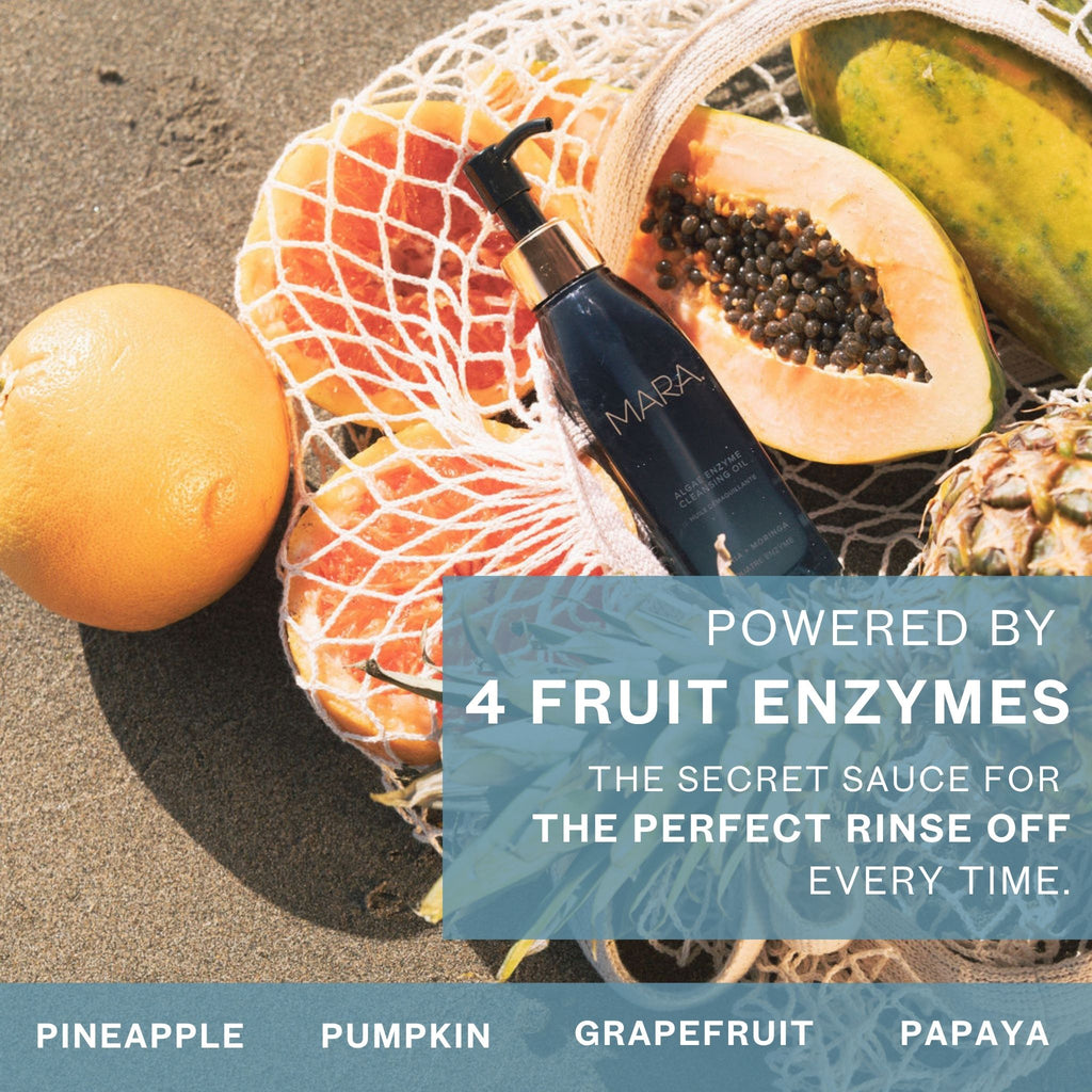 MARA-Chia + Moringa® Algae Enzyme Cleansing Oil-Skincare-MARA-AECO-120_7_d7763d0c-486e-49a1-bdb3-25c64fdac4cb-The Detox Market | 