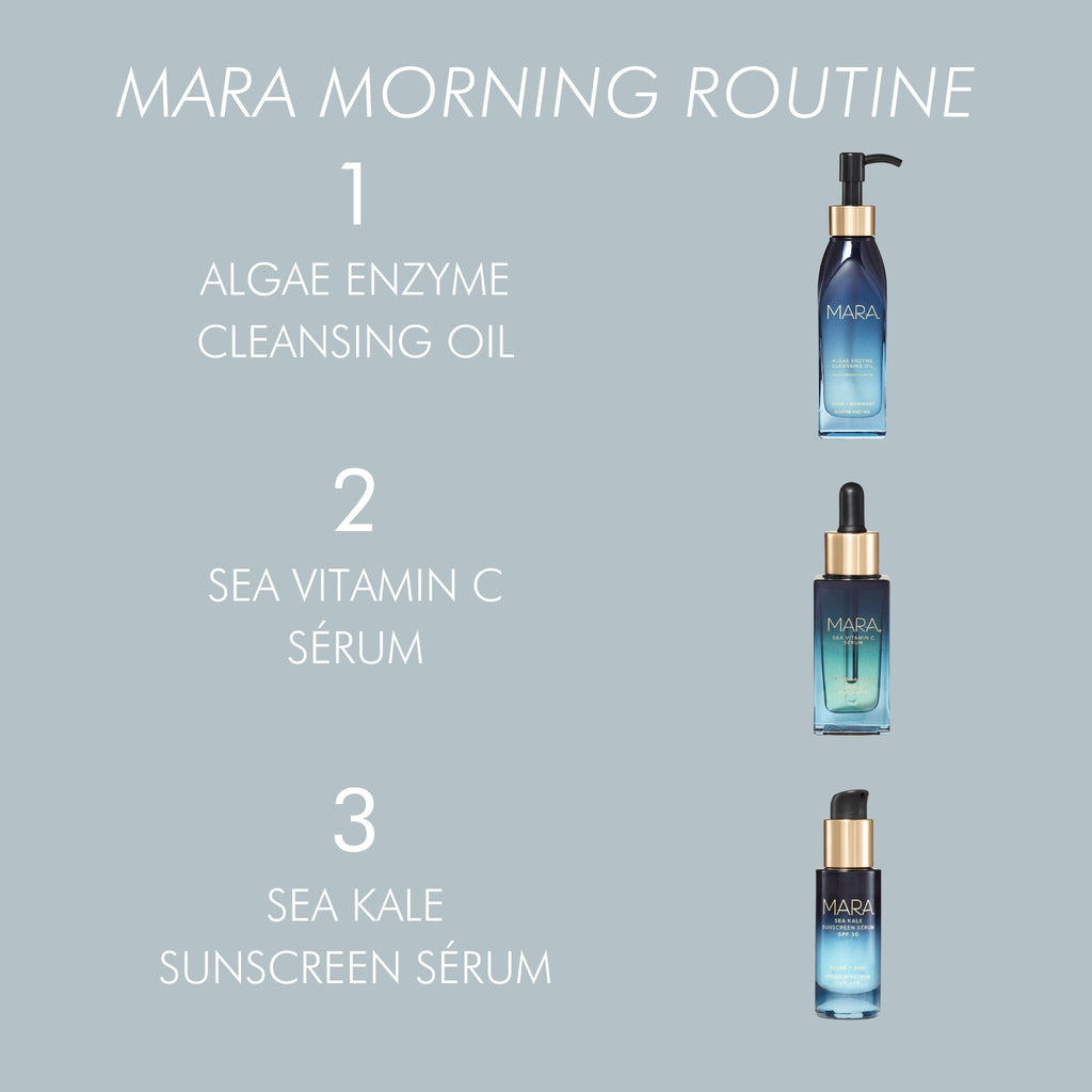 MARA-Chia + Moringa® Algae Enzyme Cleansing Oil-Skincare-MARA-AECO-120_8-The Detox Market | 