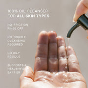 MARA-Chia + Moringa® Algae Enzyme Cleansing Oil-Skincare-MARA-AECO-120_8_16eef26c-d024-40b1-9df6-8484ee9ebd4b-The Detox Market | 