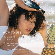 MARA-Chia + Moringa® Algae Enzyme Cleansing Oil-Skincare-MARA-AECO-120_9_60142fce-f2ef-4d25-b3ea-e31b3d694169-The Detox Market | 