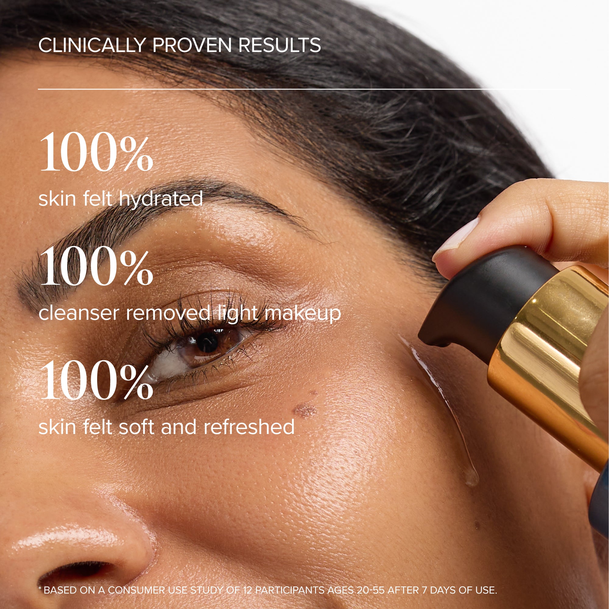 MARA-Aura Cleanse Foaming Gel Cleanser For Dry Skin-Skincare-MARA-AFGC-120_11-The Detox Market | 