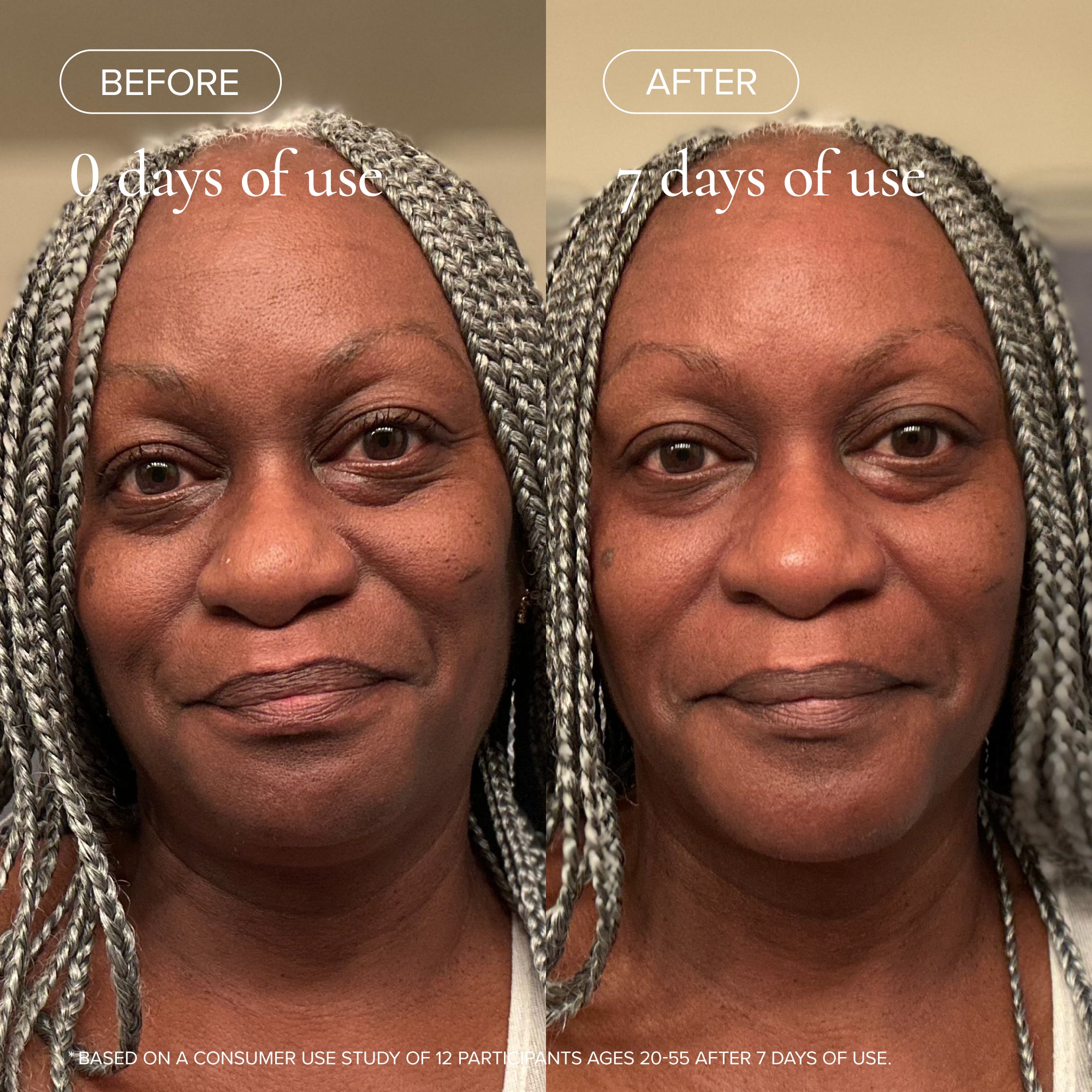 MARA-Aura Cleanse Foaming Gel Cleanser For Dry Skin-Skincare-MARA-AFGC-120_12-The Detox Market | 