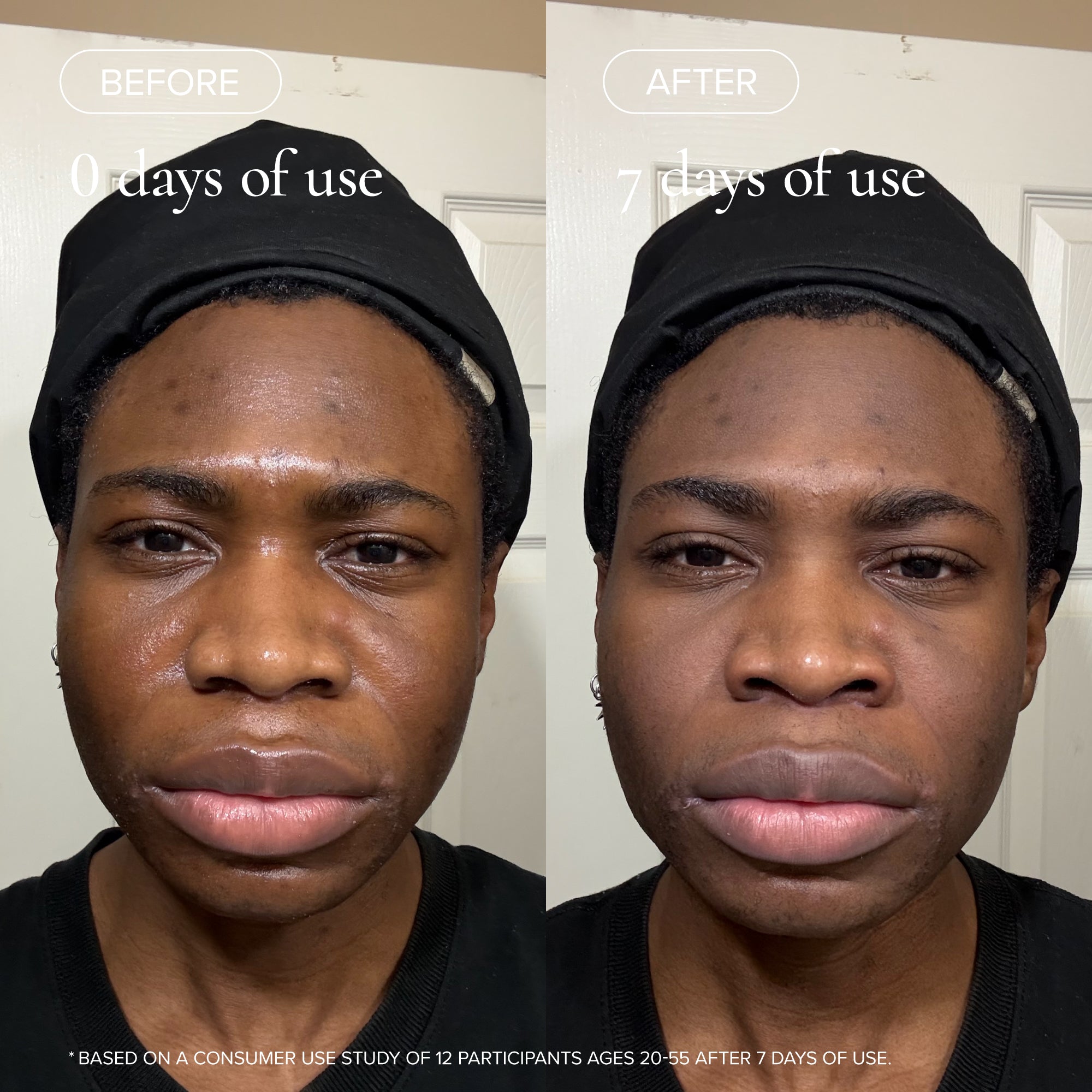 MARA-Aura Cleanse Foaming Gel Cleanser For Dry Skin-Skincare-MARA-AFGC-120_13-The Detox Market | 