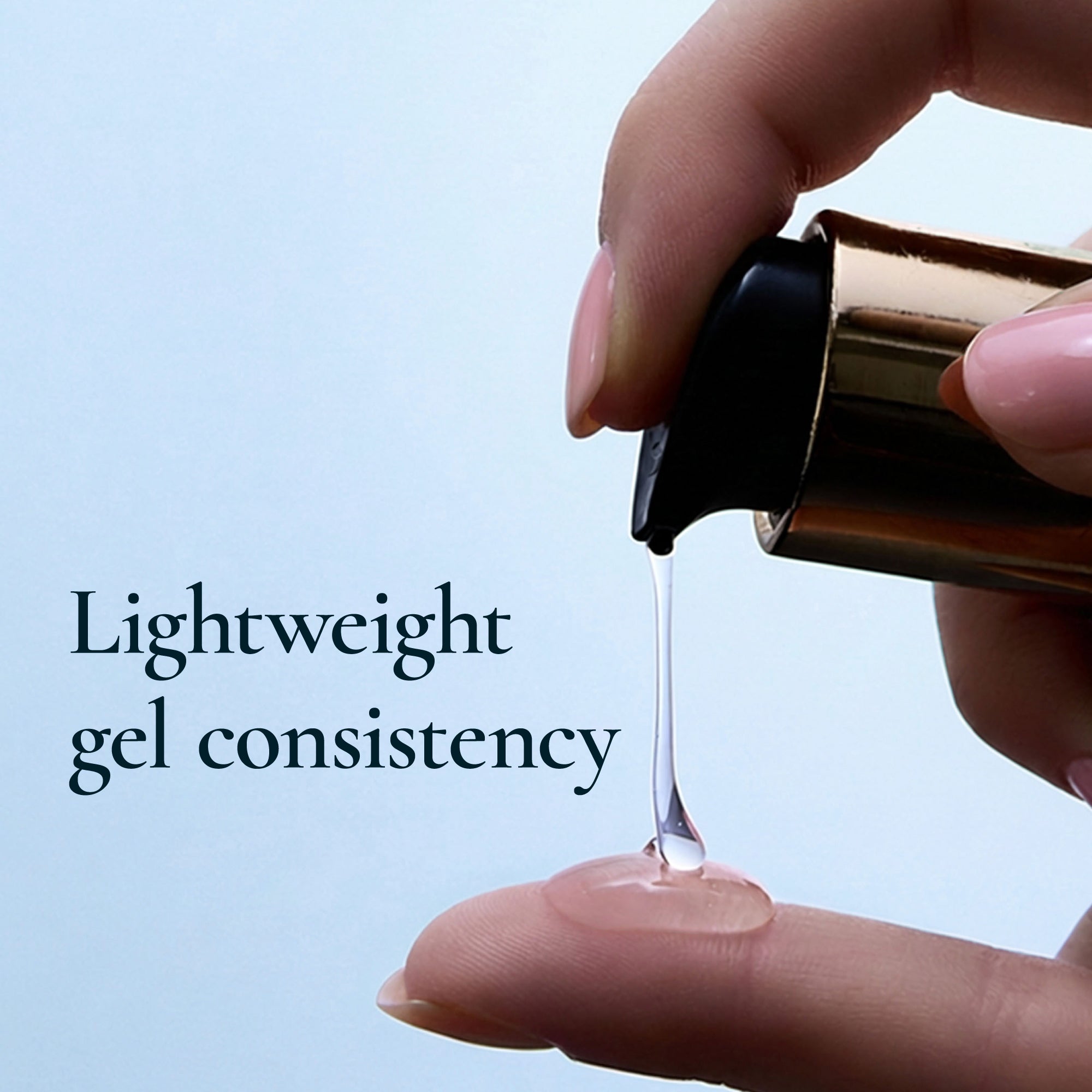 MARA-Aura Cleanse Foaming Gel Cleanser For Dry Skin-Skincare-MARA-AFGC-120_16-The Detox Market | 