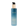MARA-Aura Cleanse Foaming Gel Cleanser For Dry Skin-Skincare-MARA-AFGC-120_1-The Detox Market | 