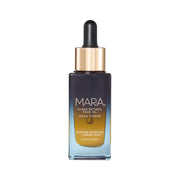 MARA-Evening Primrose + Green Tea Algae Retinol Face Oil-Skincare-MARA-ARO-30_1-The Detox Market | 30 ml