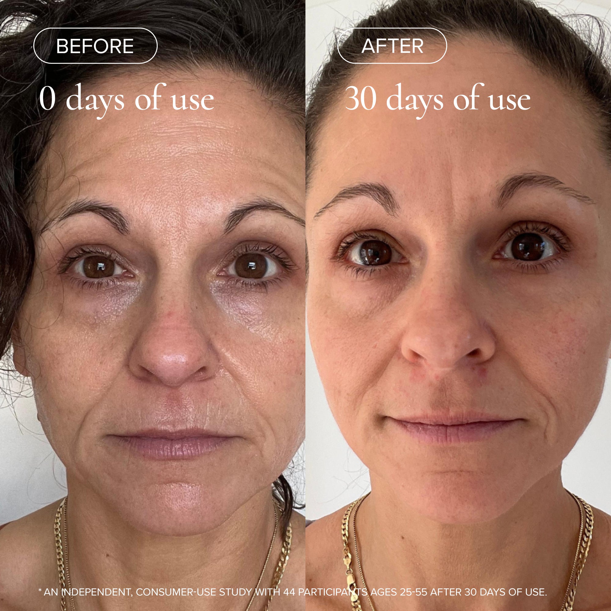 MARA-Evening Primrose + Green Tea Algae Retinol Face Oil-Skincare-MARA-ARO-30_8_4c781825-ff92-4d64-8011-8a9bb3db4b42-The Detox Market | 