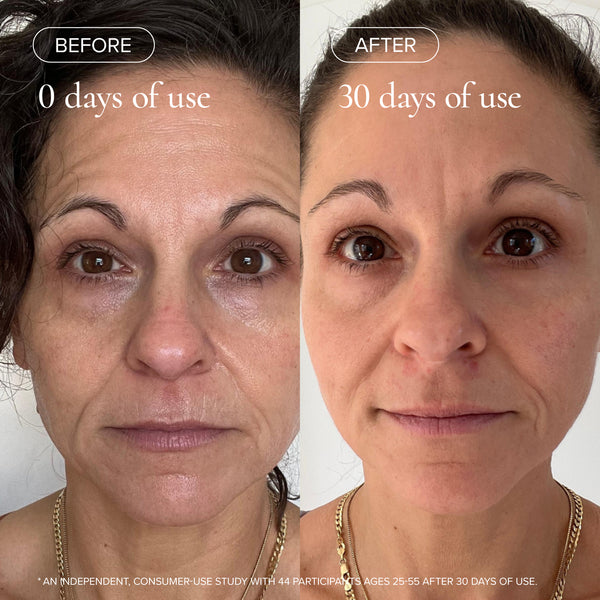 MARA-Evening Primrose + Green Tea Algae Retinol Face Oil-Skincare-MARA-ARO-30_8_4c781825-ff92-4d64-8011-8a9bb3db4b42-The Detox Market | 