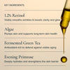 MARA-Evening Primrose + Green Tea Algae Retinol Face Oil-Skincare-MARA-ARO-30_9_980b3fac-6bef-451b-981a-7e59db19217e-The Detox Market | 