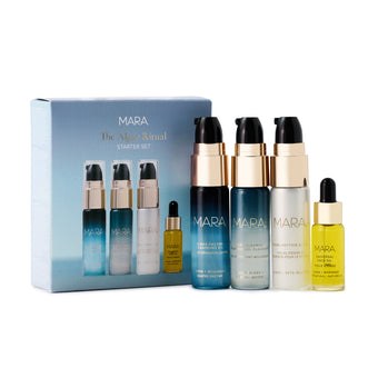 MARA-The Algae Ritual Starter Set-Skincare-MARA-ARS-50_1-The Detox Market | 