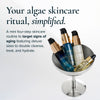 MARA-The Algae Ritual Starter Set-Skincare-MARA-ARS-50_2-The Detox Market | 