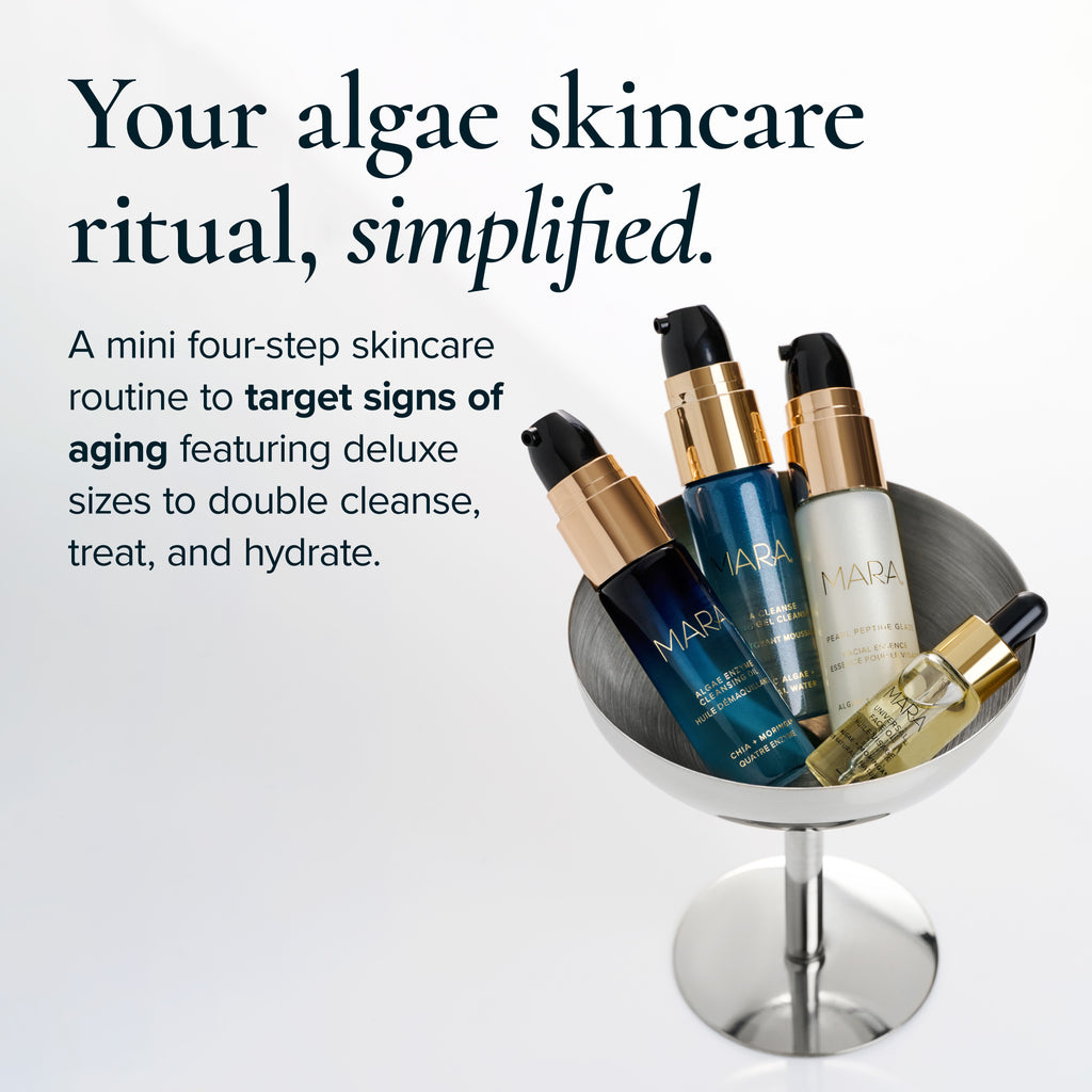 MARA-The Algae Ritual Starter Set-Skincare-MARA-ARS-50_2-The Detox Market | 