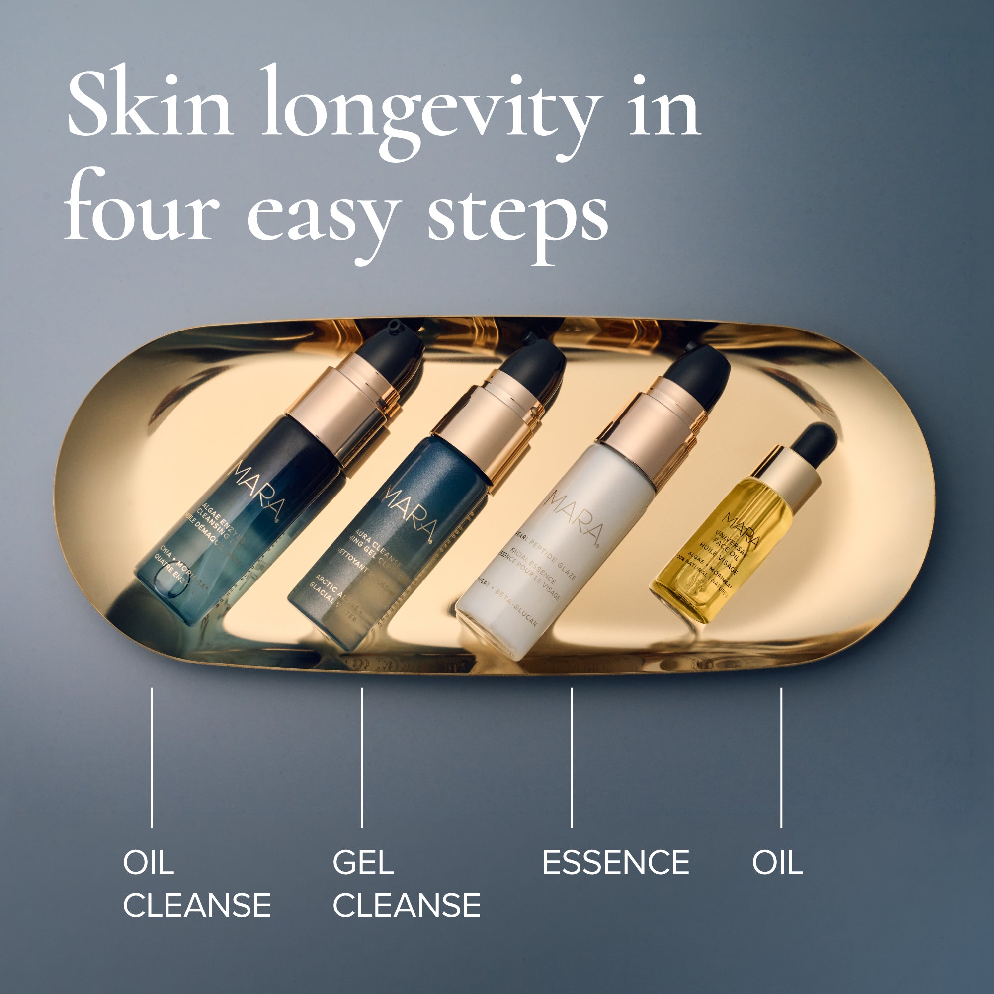 MARA-The Algae Ritual Starter Set-Skincare-MARA-ARS-50_3-The Detox Market | 