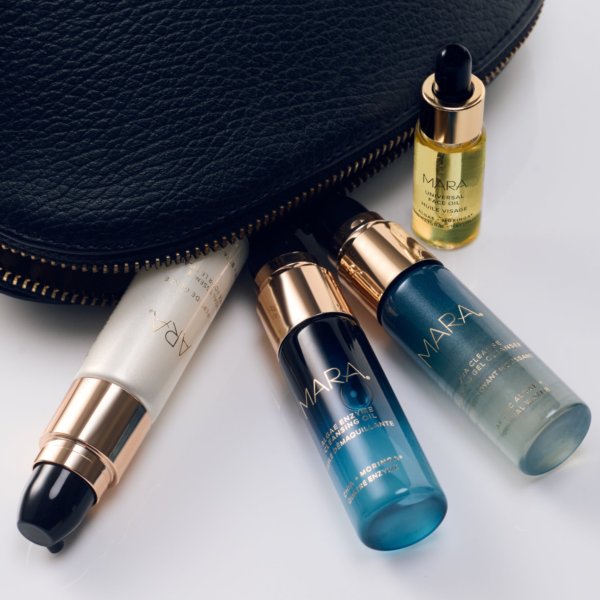 MARA-The Algae Ritual Starter Set-Skincare-MARA-ARS-50_5-The Detox Market | 