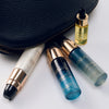 MARA-The Algae Ritual Starter Set-Skincare-MARA-ARS-50_5-The Detox Market | 