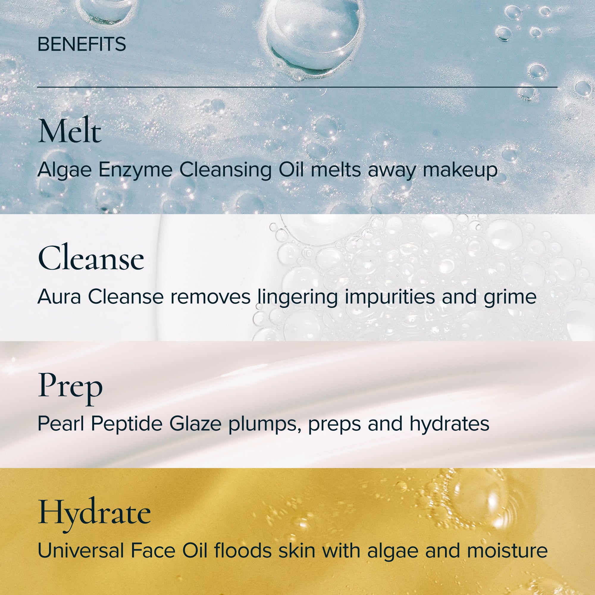MARA-The Algae Ritual Starter Set-Skincare-MARA-ARS-50_6-The Detox Market | 