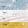 MARA-The Algae Ritual Starter Set-Skincare-MARA-ARS-50_6-The Detox Market | 
