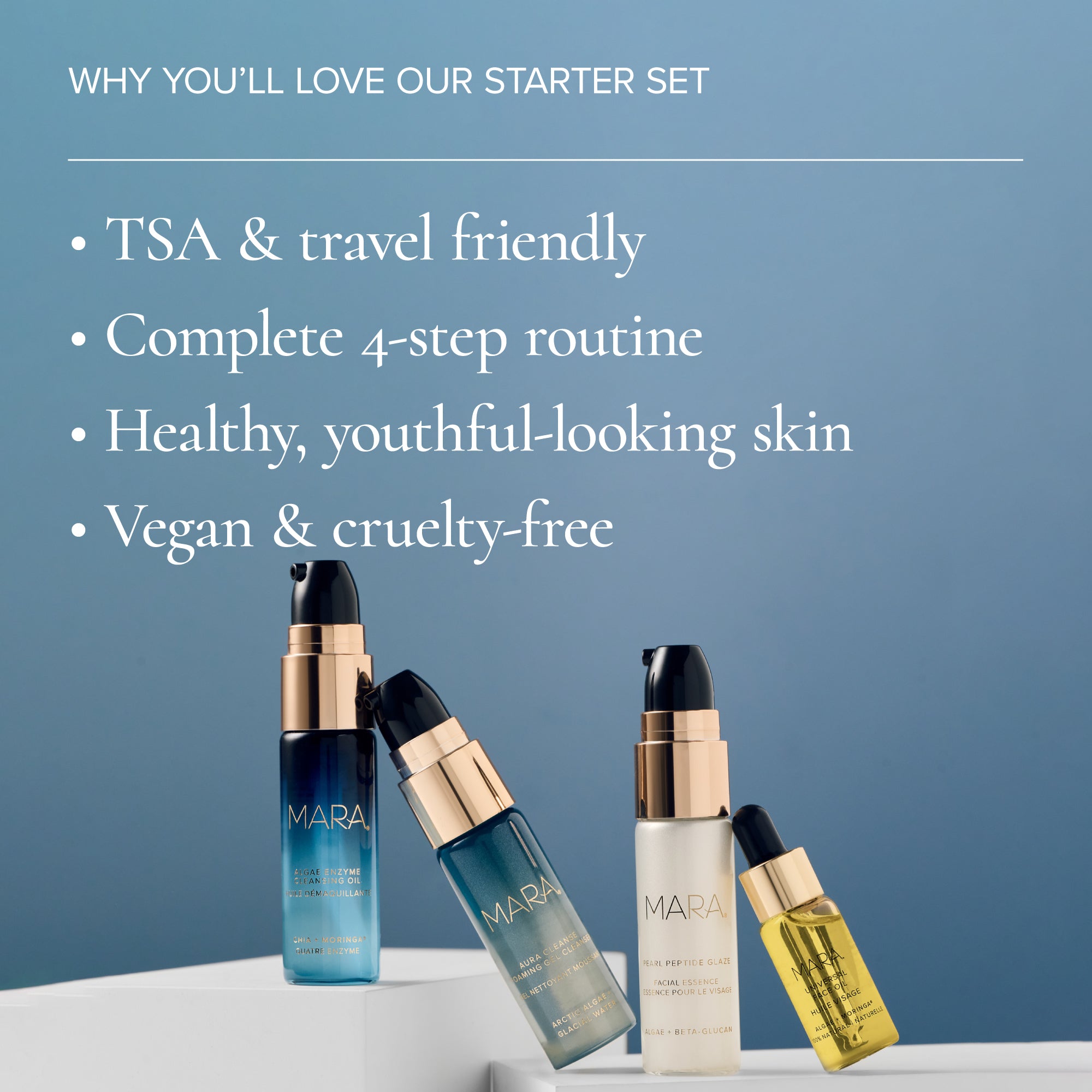 MARA-The Algae Ritual Starter Set-Skincare-MARA-ARS-50_7-The Detox Market | 