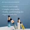 MARA-The Algae Ritual Starter Set-Skincare-MARA-ARS-50_7-The Detox Market | 