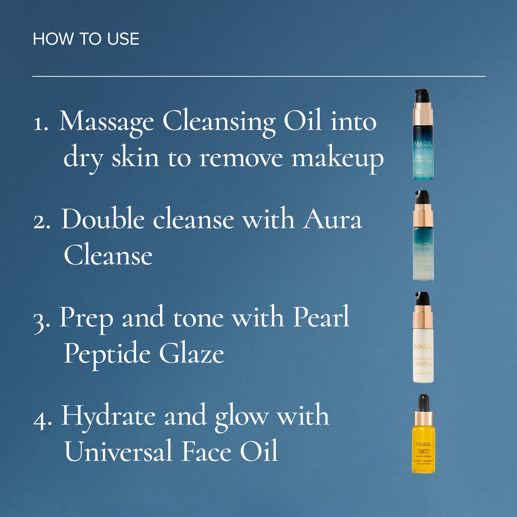MARA-The Algae Ritual Starter Set-Skincare-MARA-ARS-50_8-The Detox Market | 