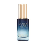 MARA-Niacinamide + Copper Clear Skin Mineral Milk-Skincare-MARA-CSMM-30_1-The Detox Market | 
