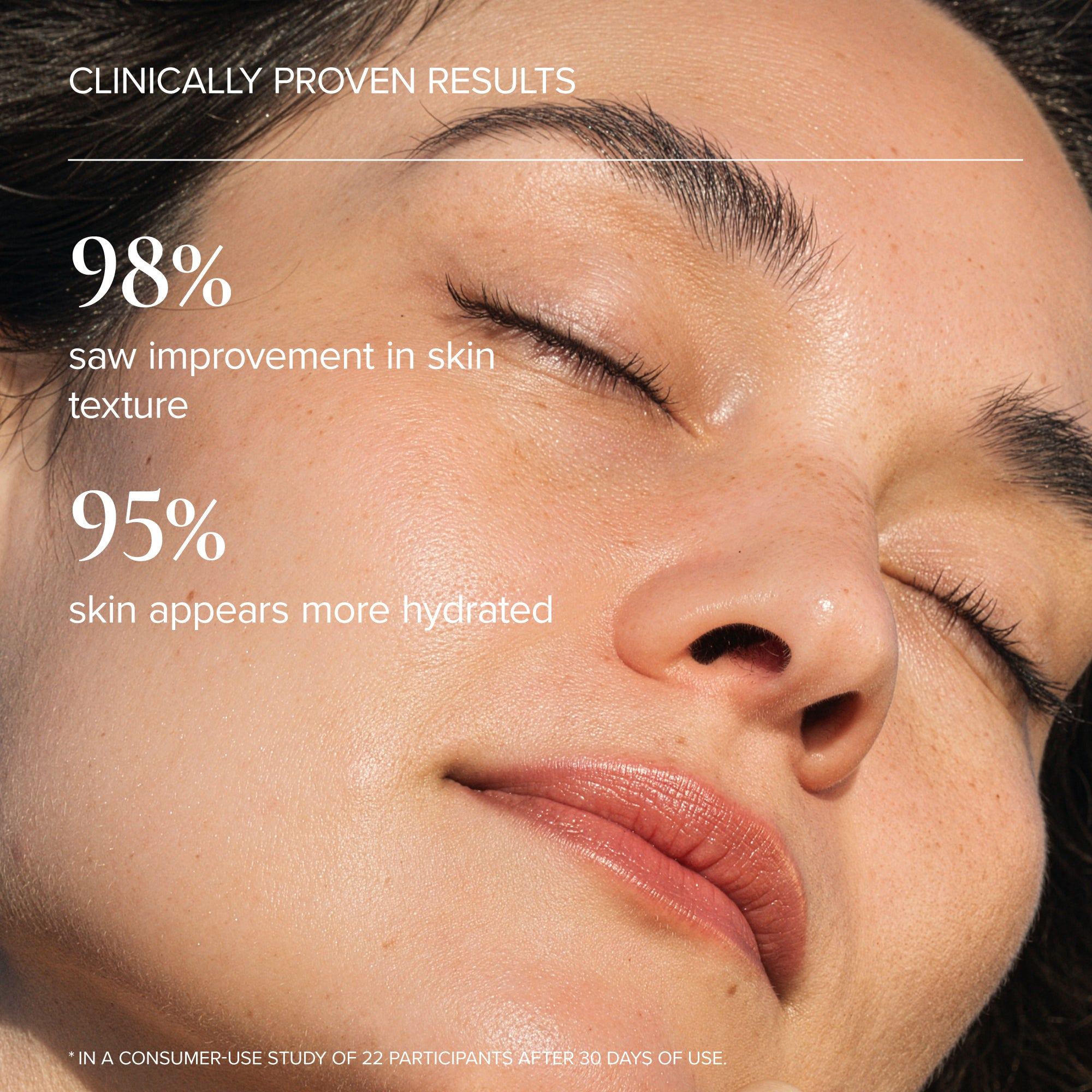 MARA-Flower Acid Algae Serum-Skincare-MARA-FAAS-30_10-The Detox Market | 