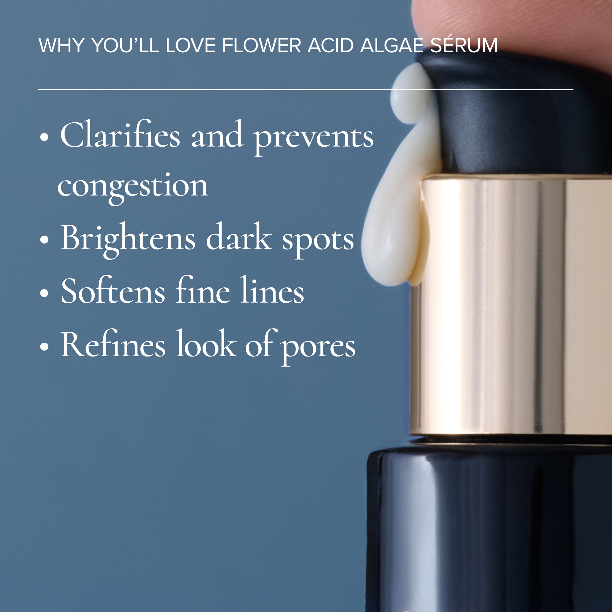 MARA-Flower Acid Algae Serum-Skincare-MARA-FAAS-30_11-The Detox Market | 