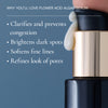 MARA-Flower Acid Algae Serum-Skincare-MARA-FAAS-30_11-The Detox Market | 