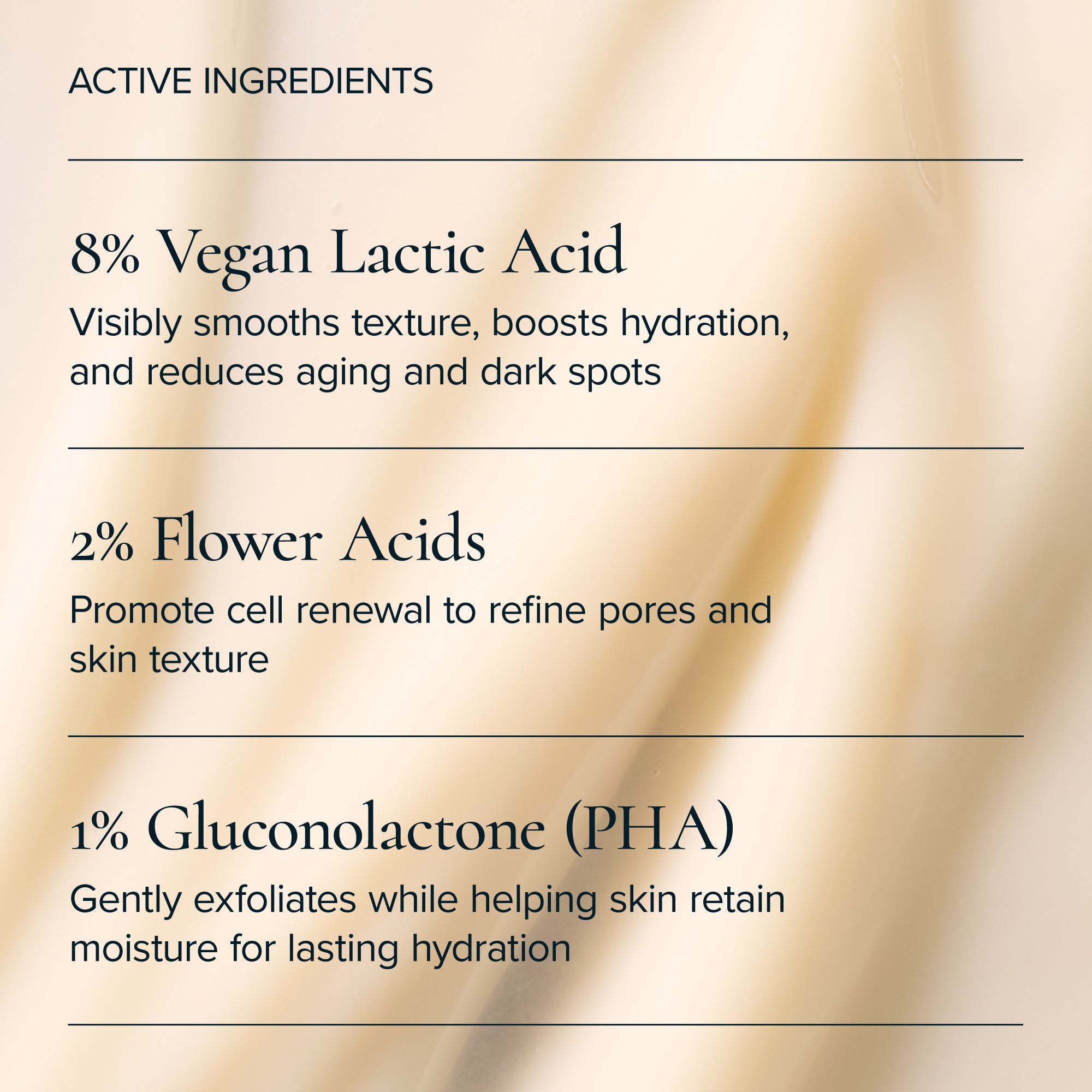 MARA-Flower Acid Algae Serum-Skincare-MARA-FAAS-30_12-The Detox Market | 