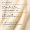 MARA-Flower Acid Algae Serum-Skincare-MARA-FAAS-30_12-The Detox Market | 